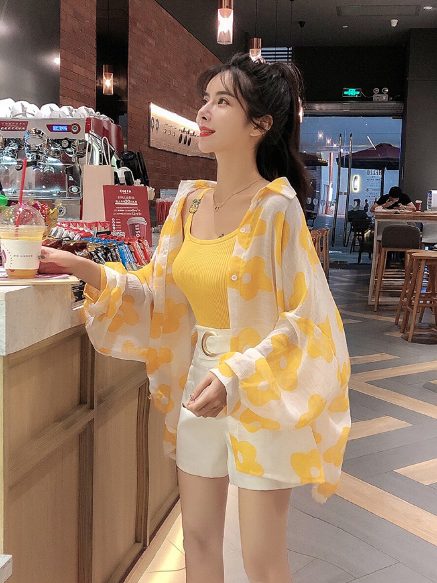 初恋少女公主风小飞袖蝴蝶结连衣裙